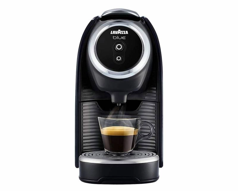 LB 300 CLASSY MINI + 12 Tasses Lavazza espresso