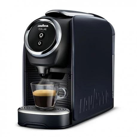 LB 300 CLASSY MINI + 12 Tasses Lavazza espresso